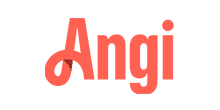 angi