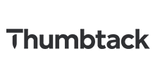 thumbtack